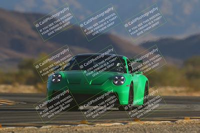 media/Mar-16-2025-Speed Ventures CVR (Sun) [[04681430d3]]/1-Red Group/Session 1 (Turn 14)/